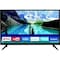 Supersonic 32'' HD Smart TV SC3216STV - alternate 1